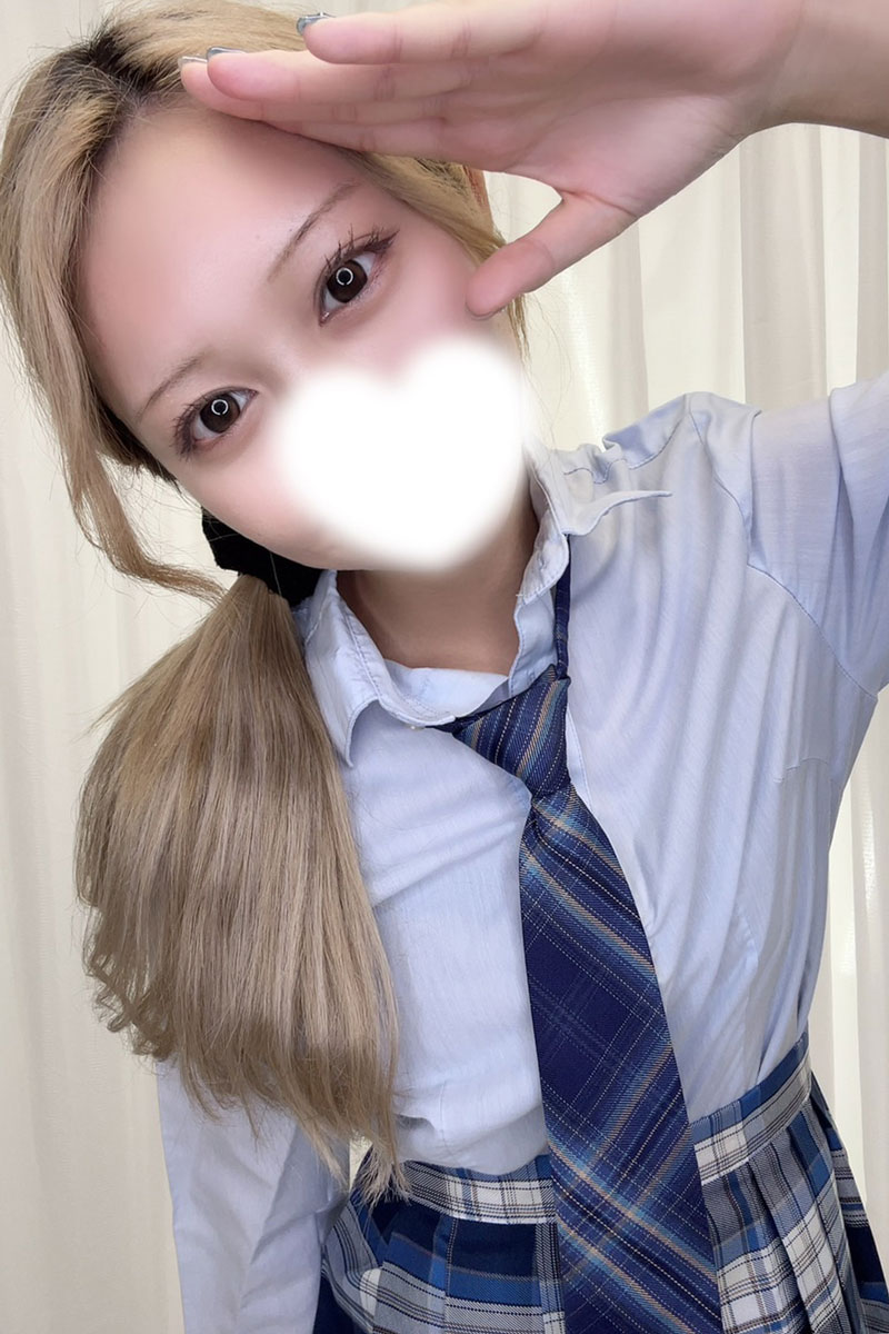 らむ2