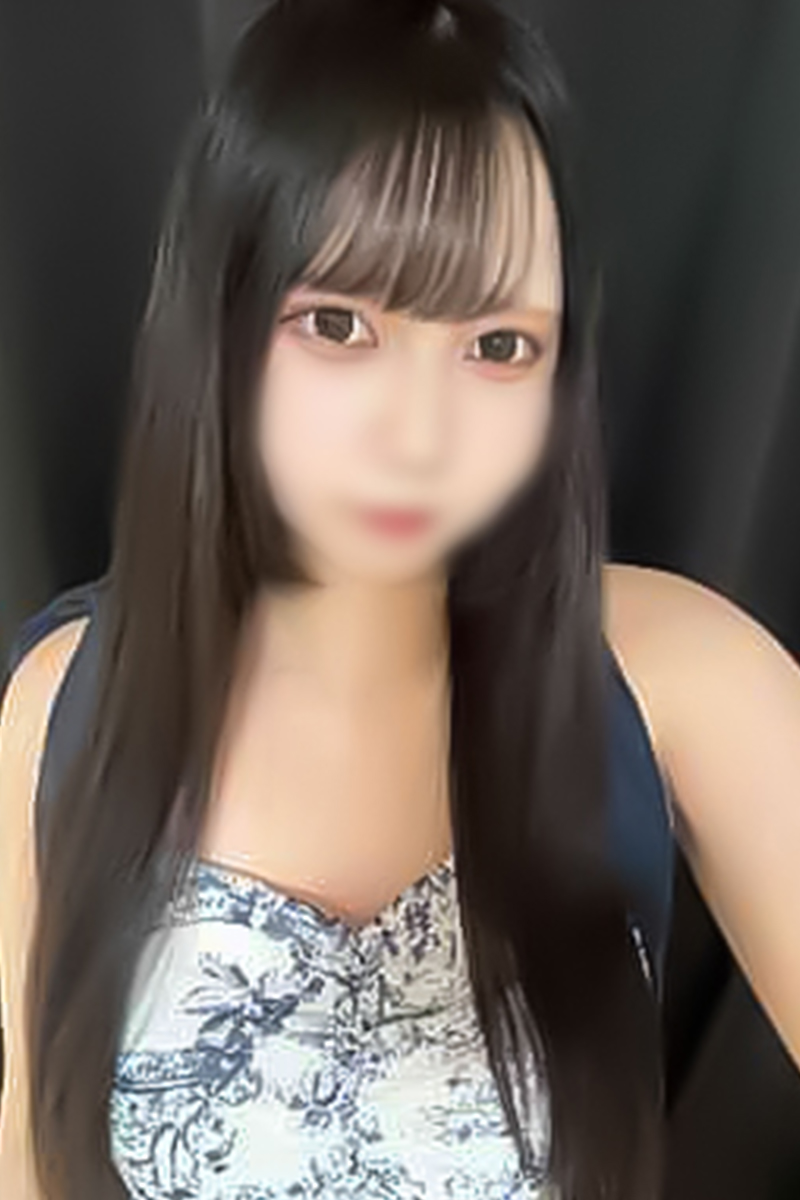 かなの2