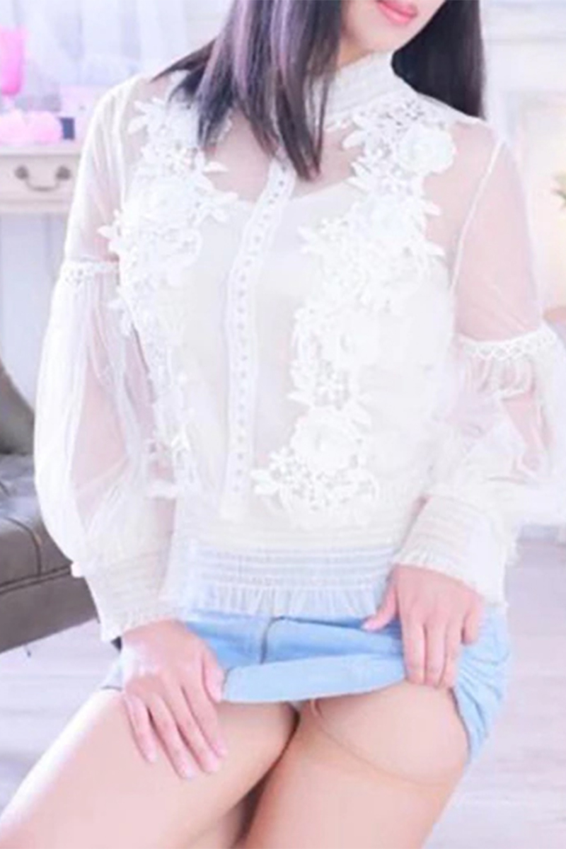 「kiko」の写真2