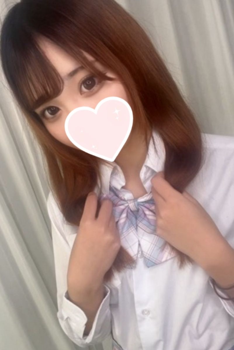 「Hibiki」の写真2