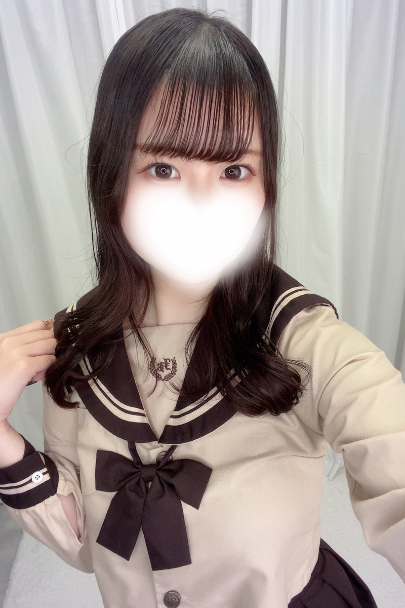 「Tihiro」の写真2