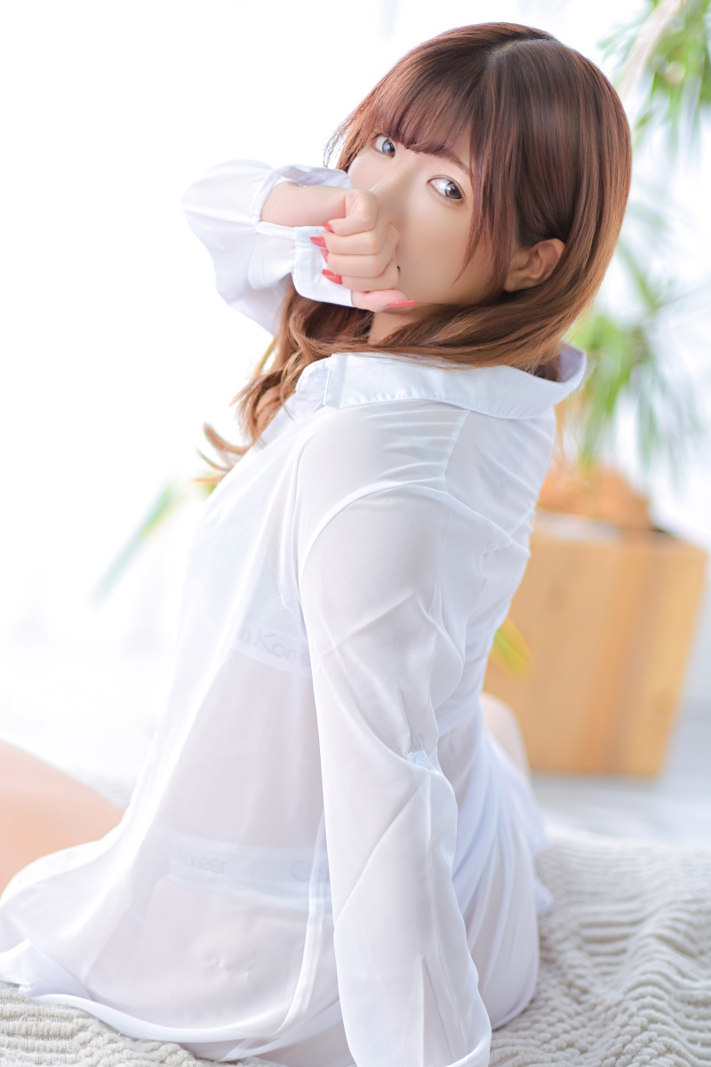 「Asuka」の写真2