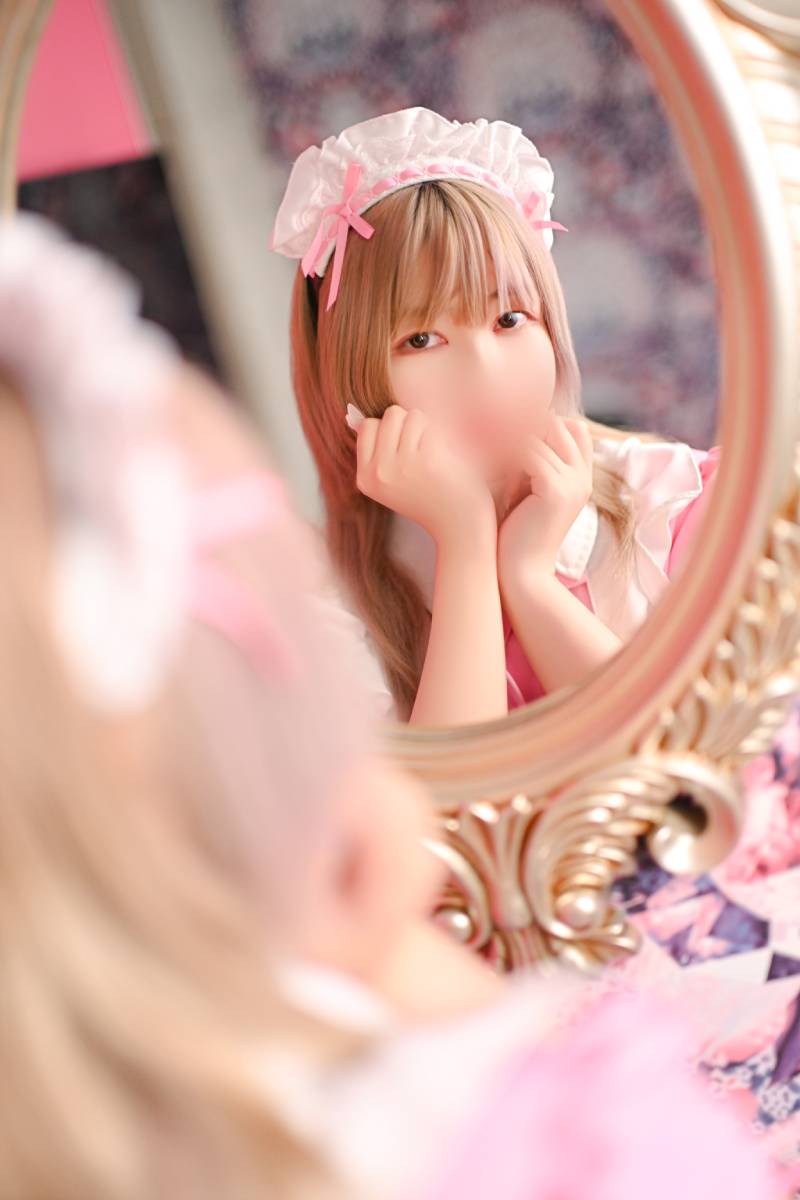 れいか2