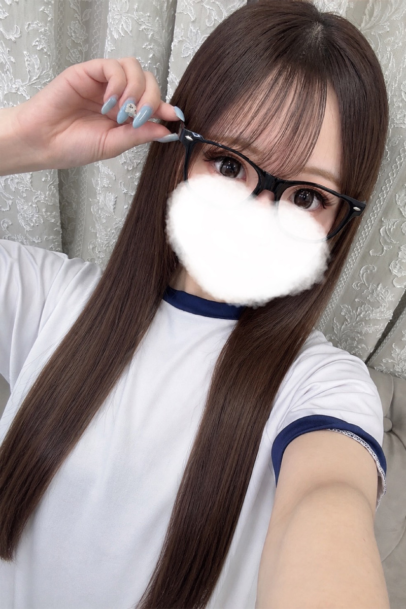 ゆい2