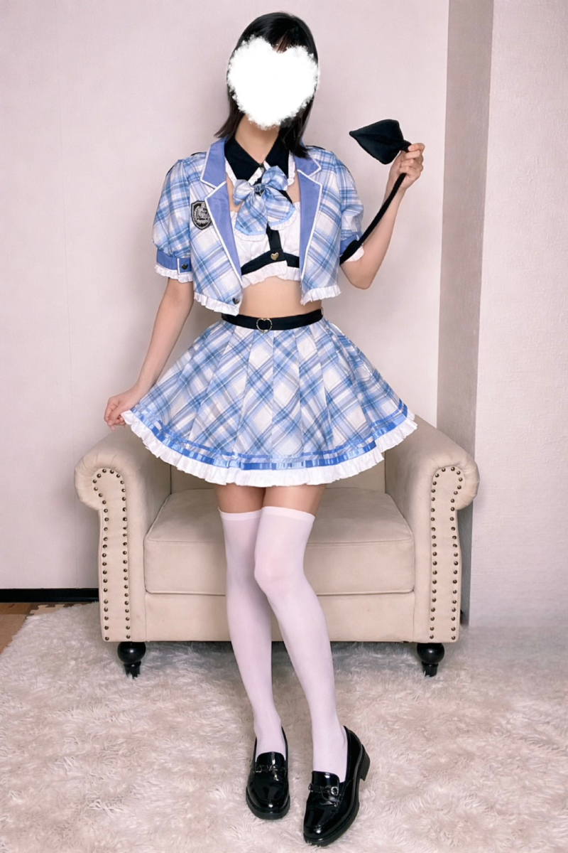 ゆら2