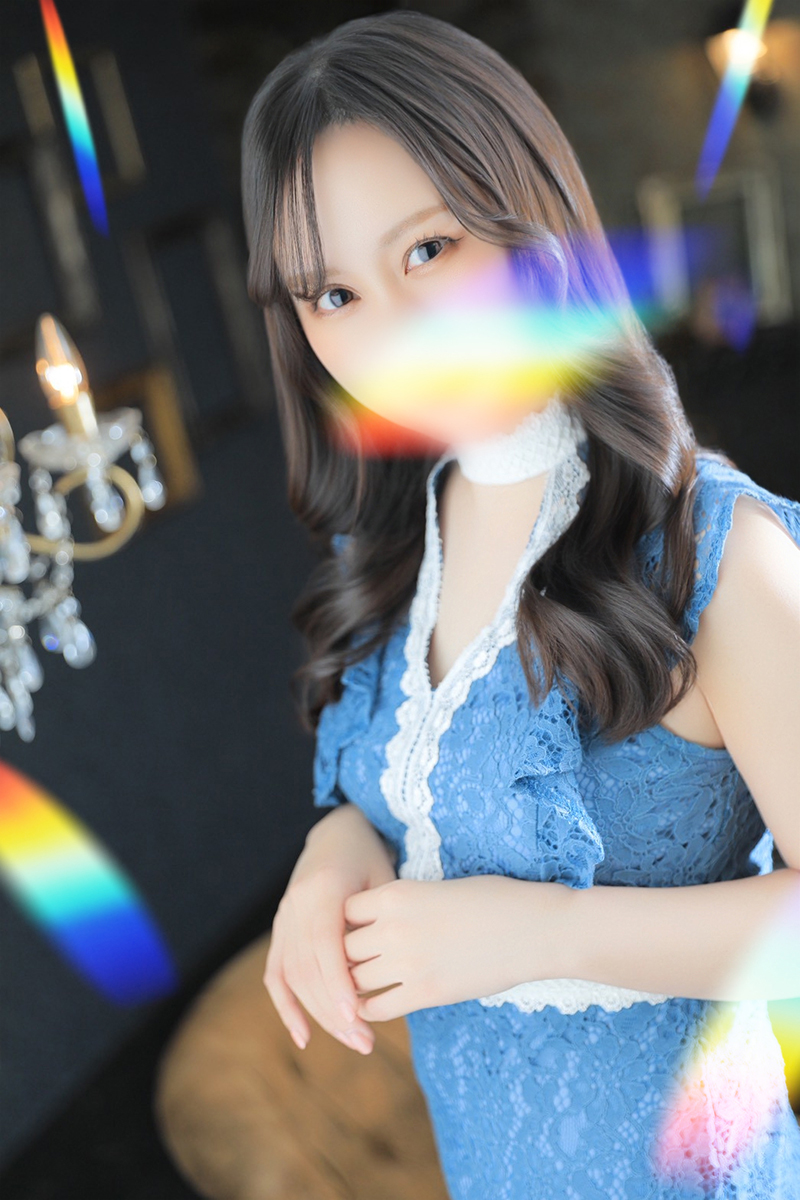 ひかる2