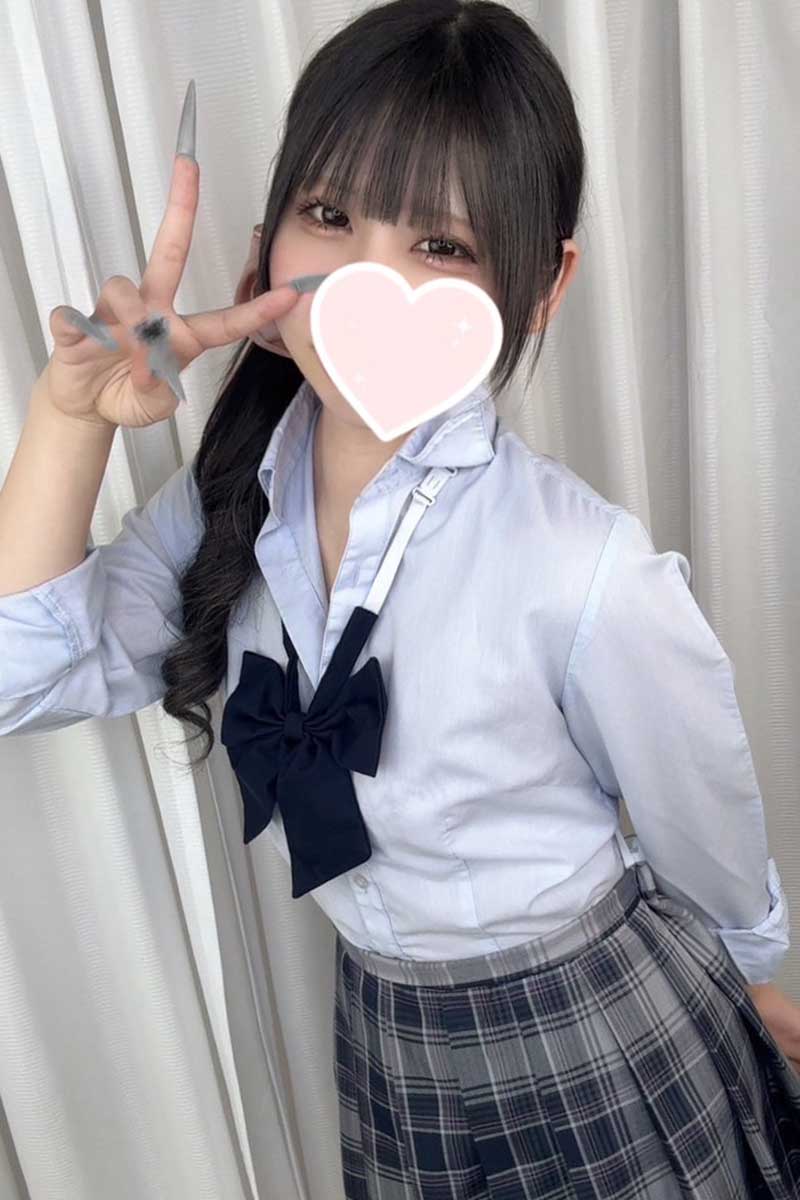 「Runa」の写真2