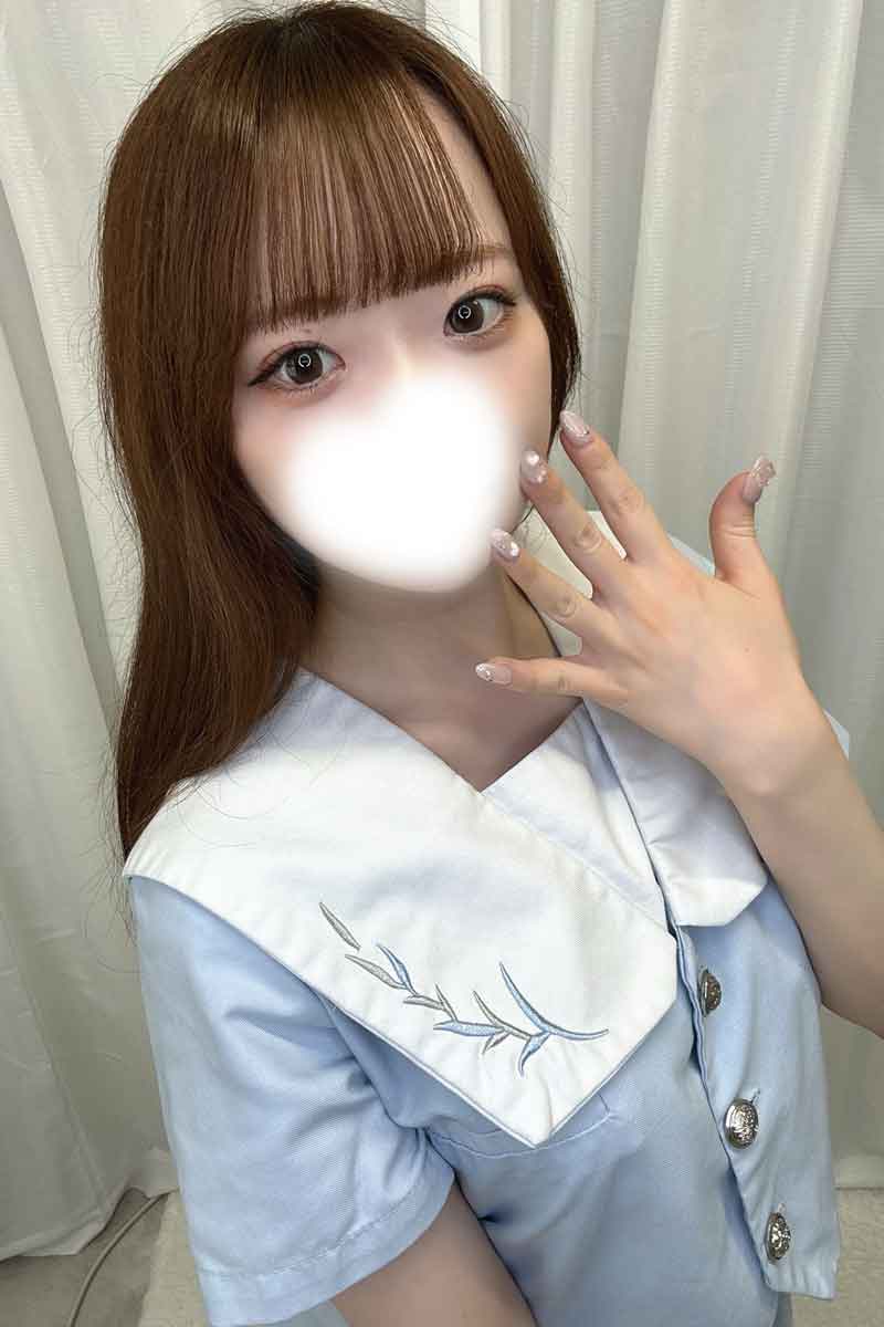 「Ruru」の写真2