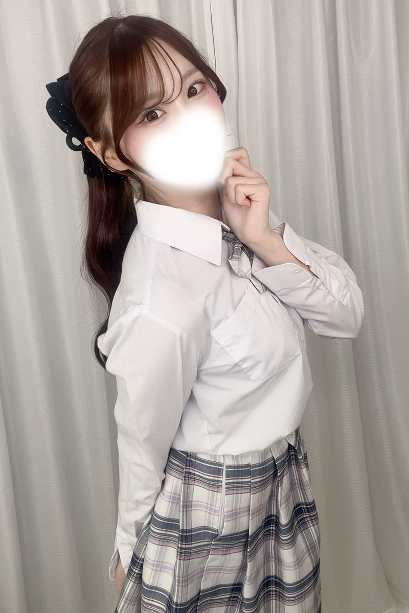 「Asuka」の写真2