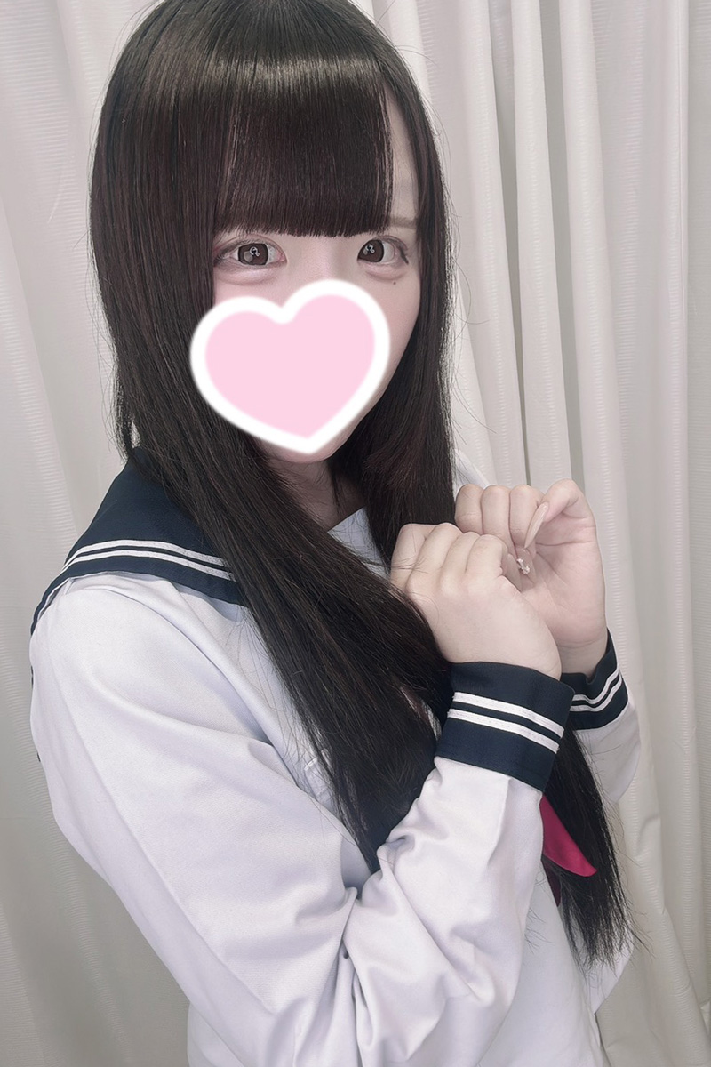 はる2
