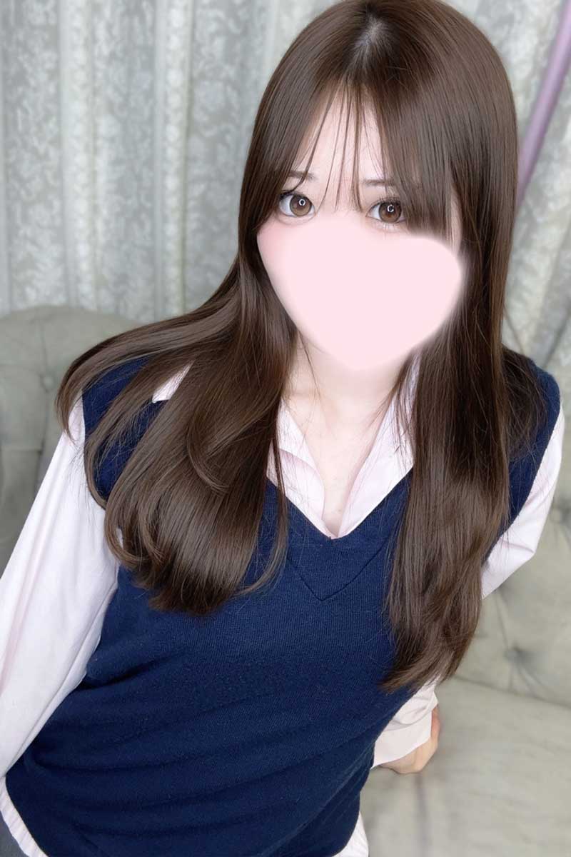 「」の写真2