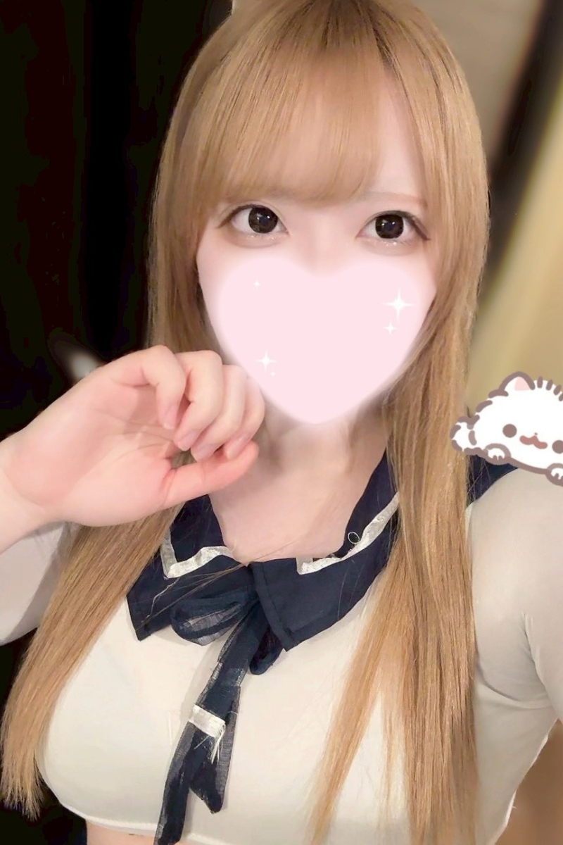 いと2