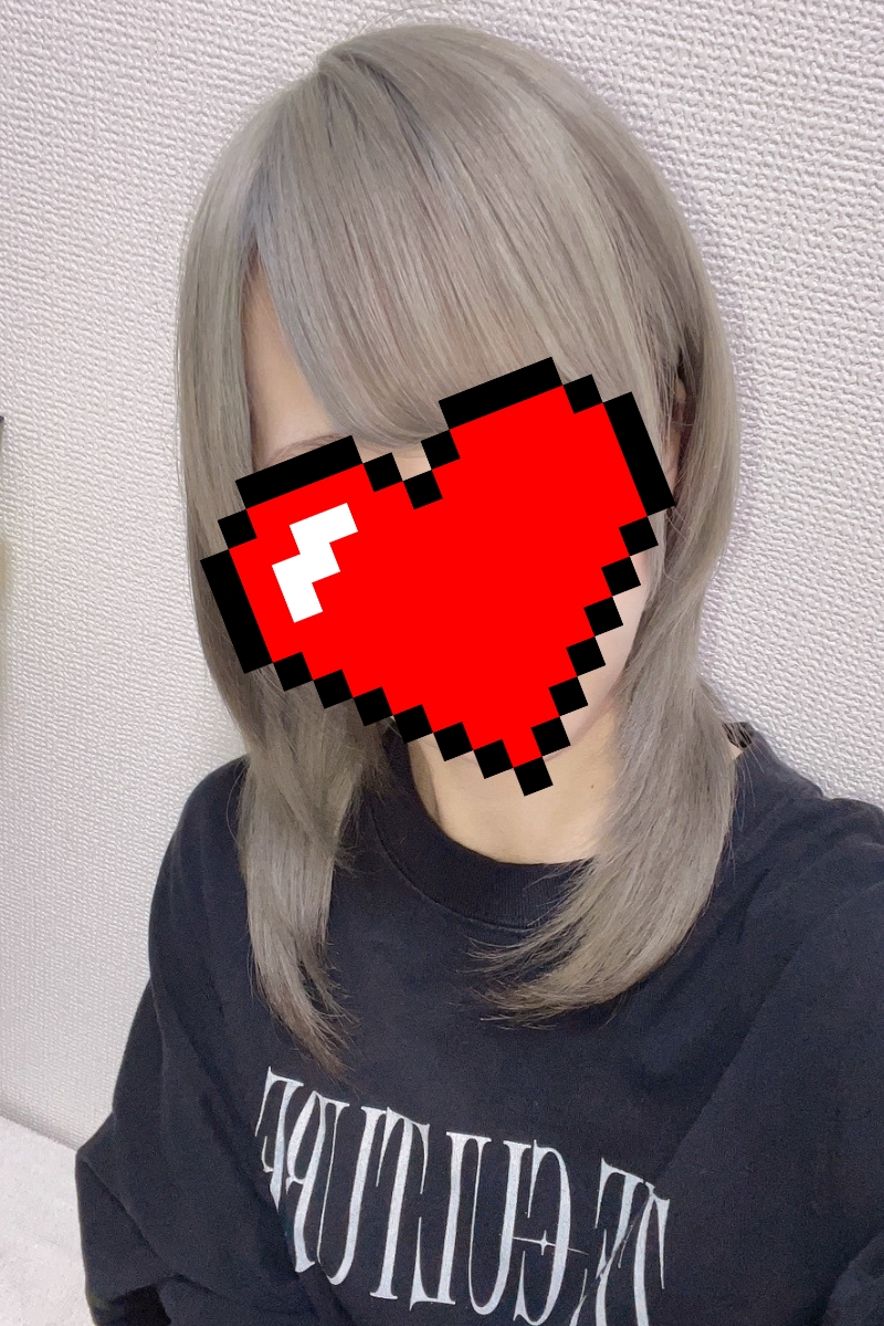 セナ2