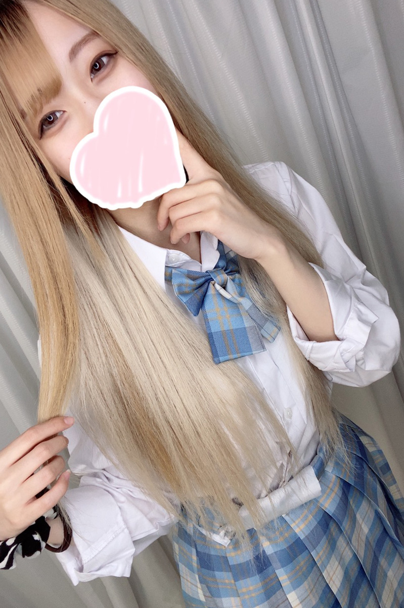 「Tomo」の写真2