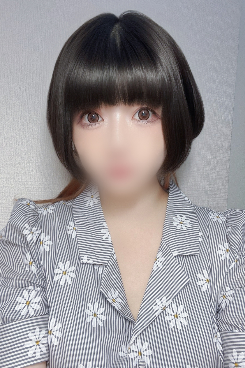 れん2