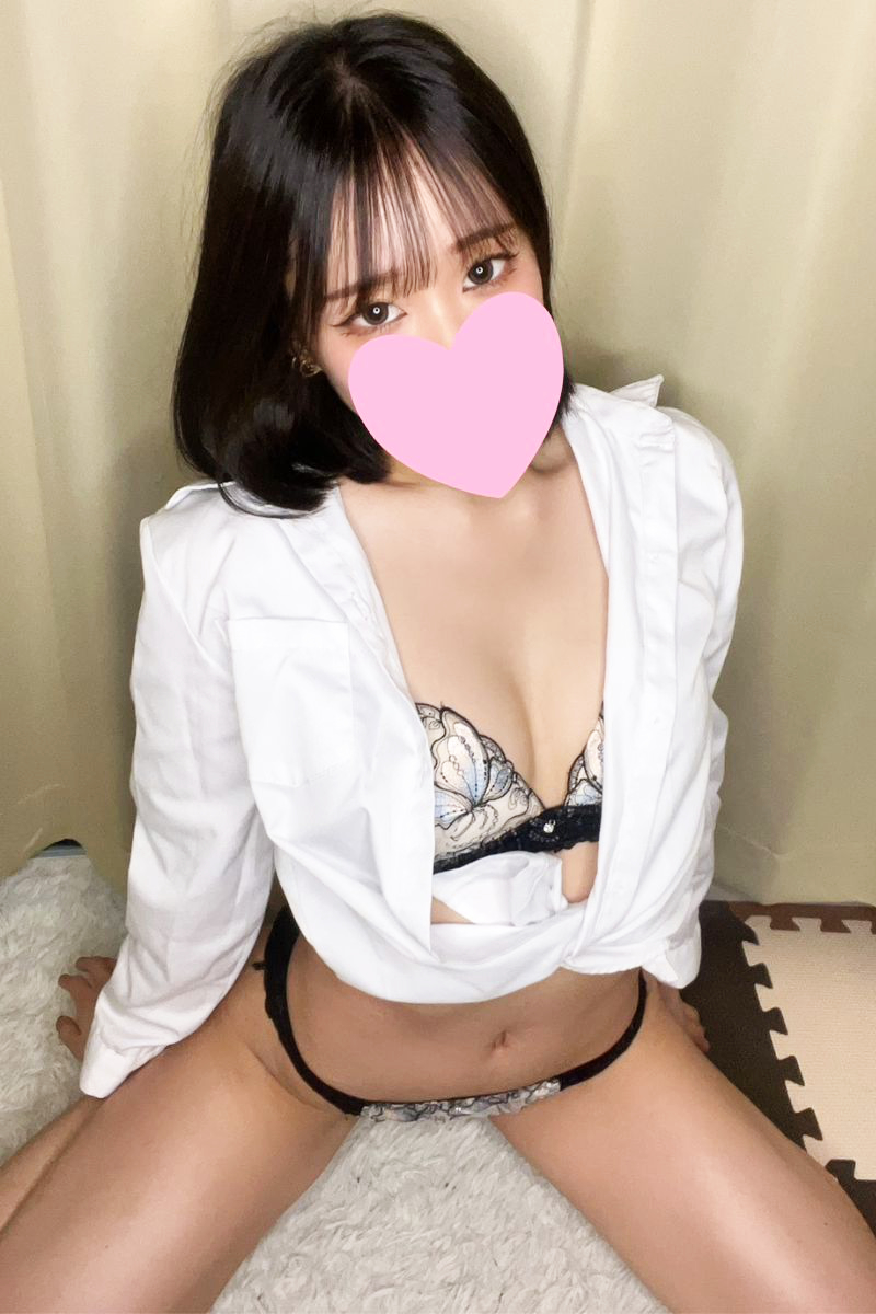 らん2