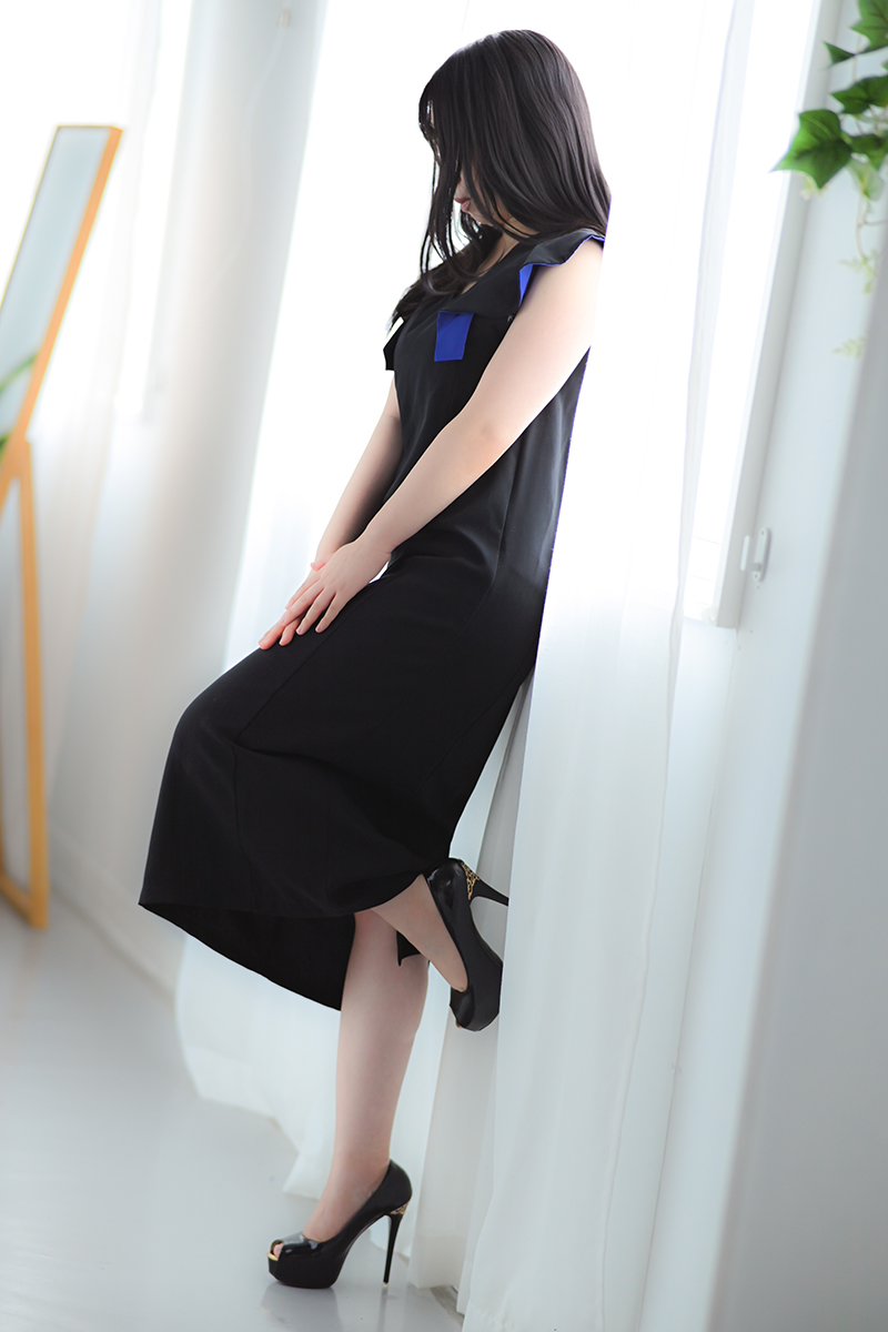 あみ2