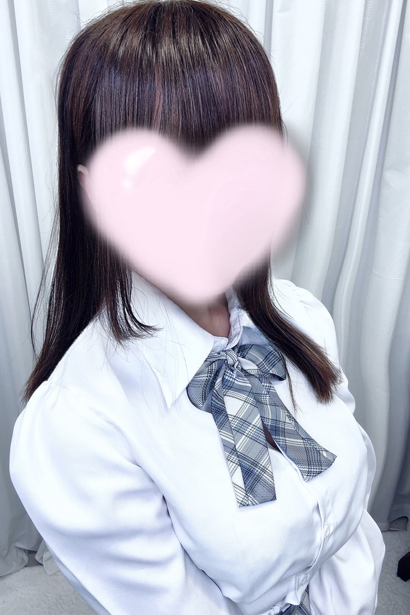 こはる2