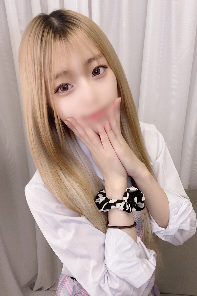 とも2