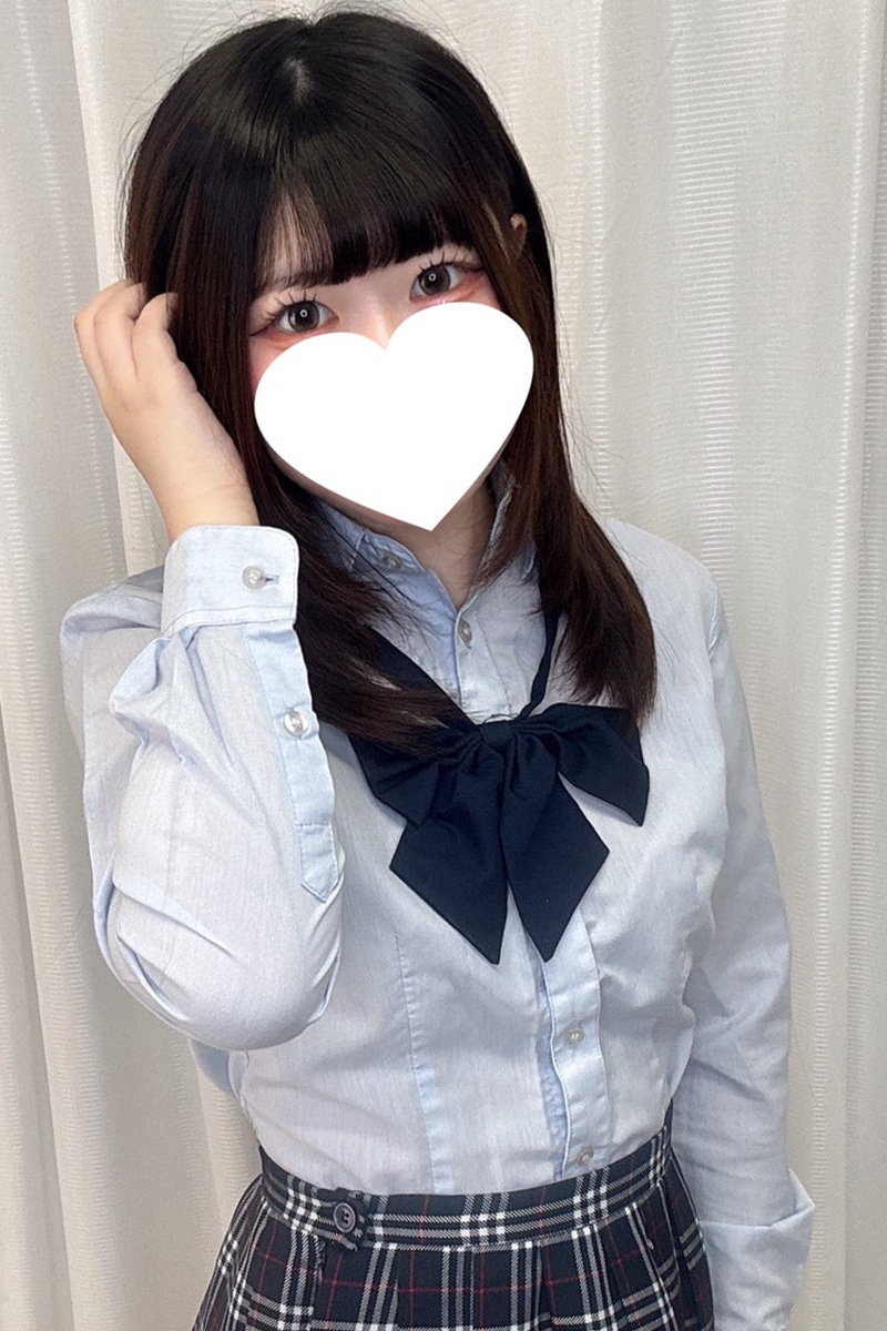 さや2