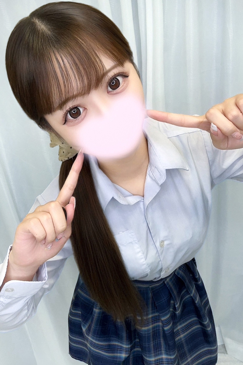あん2