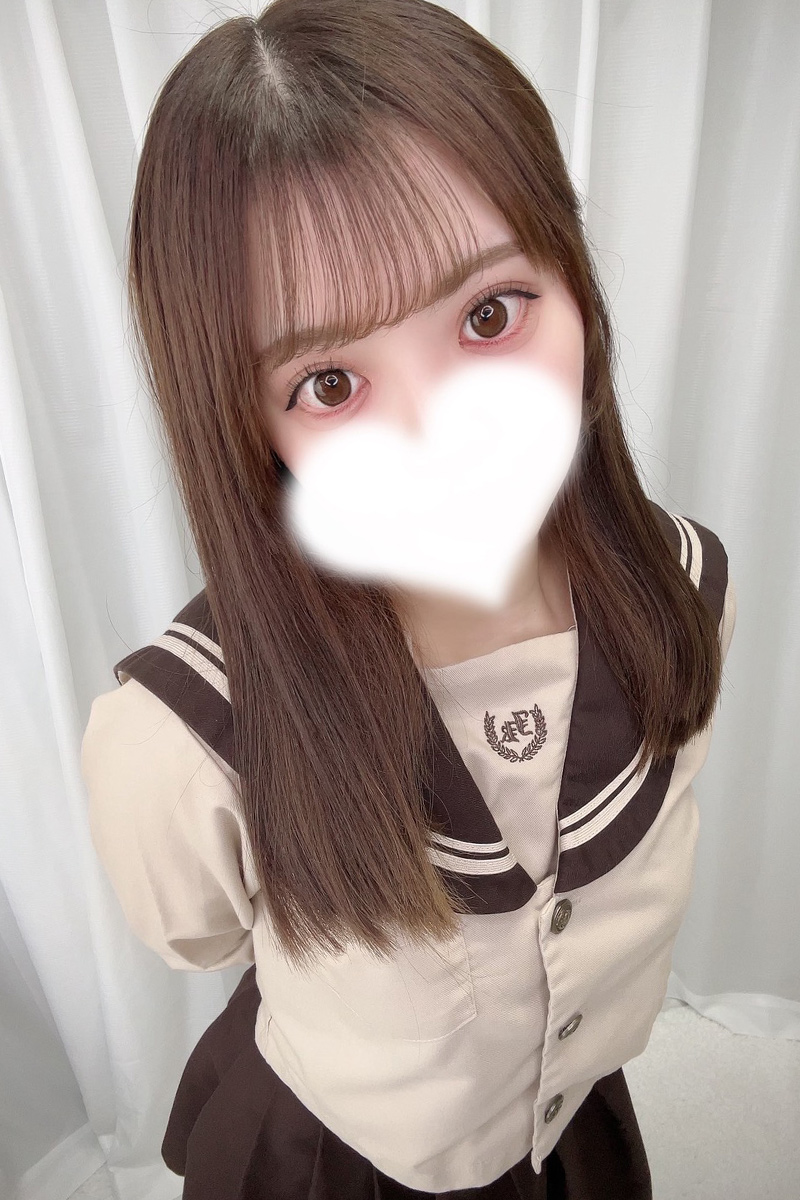 あん2