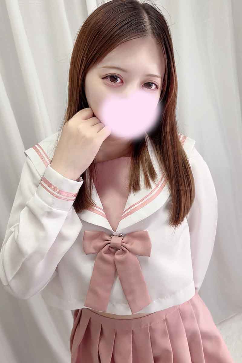 あん2
