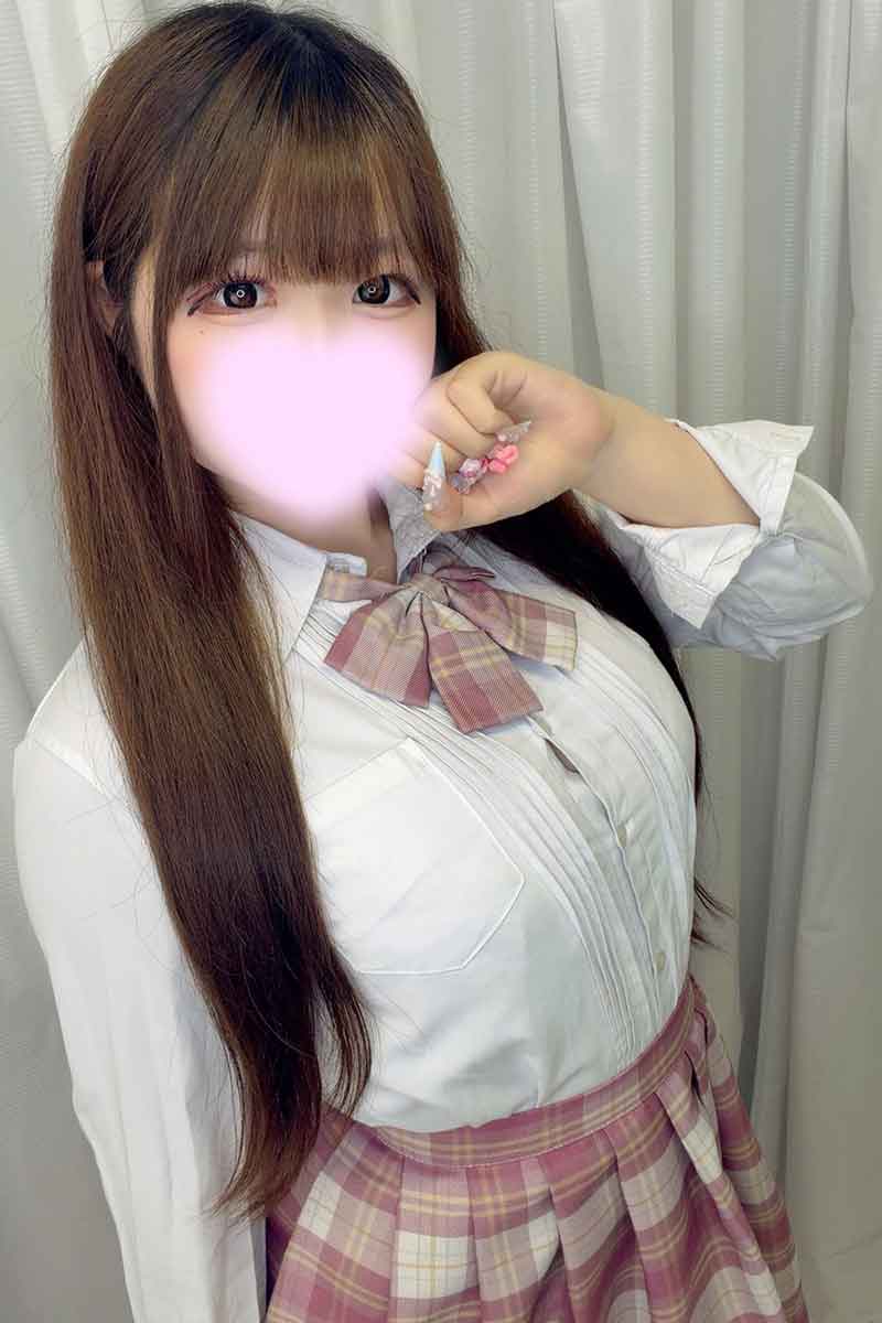 ひよ2