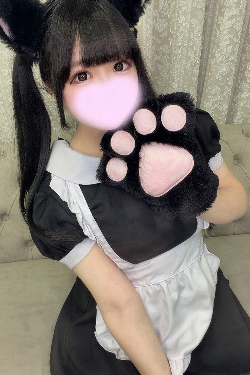 ひよ2