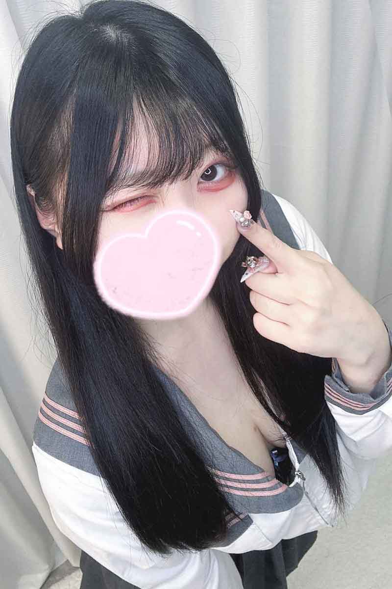 「Yukino」の写真2
