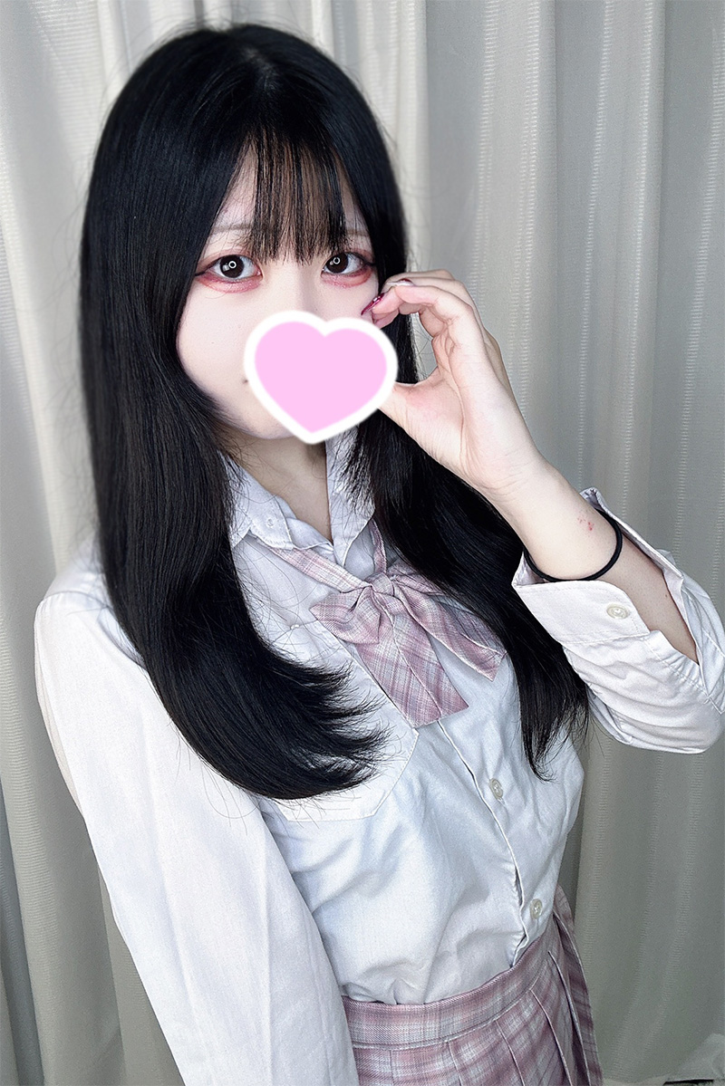 ゆきの2