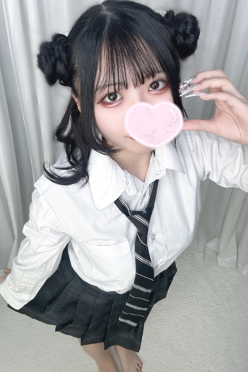 「Yukino」の写真2