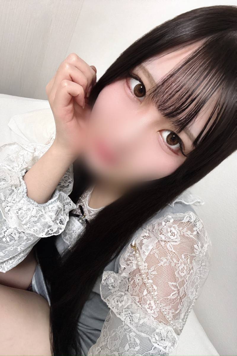 しいな2