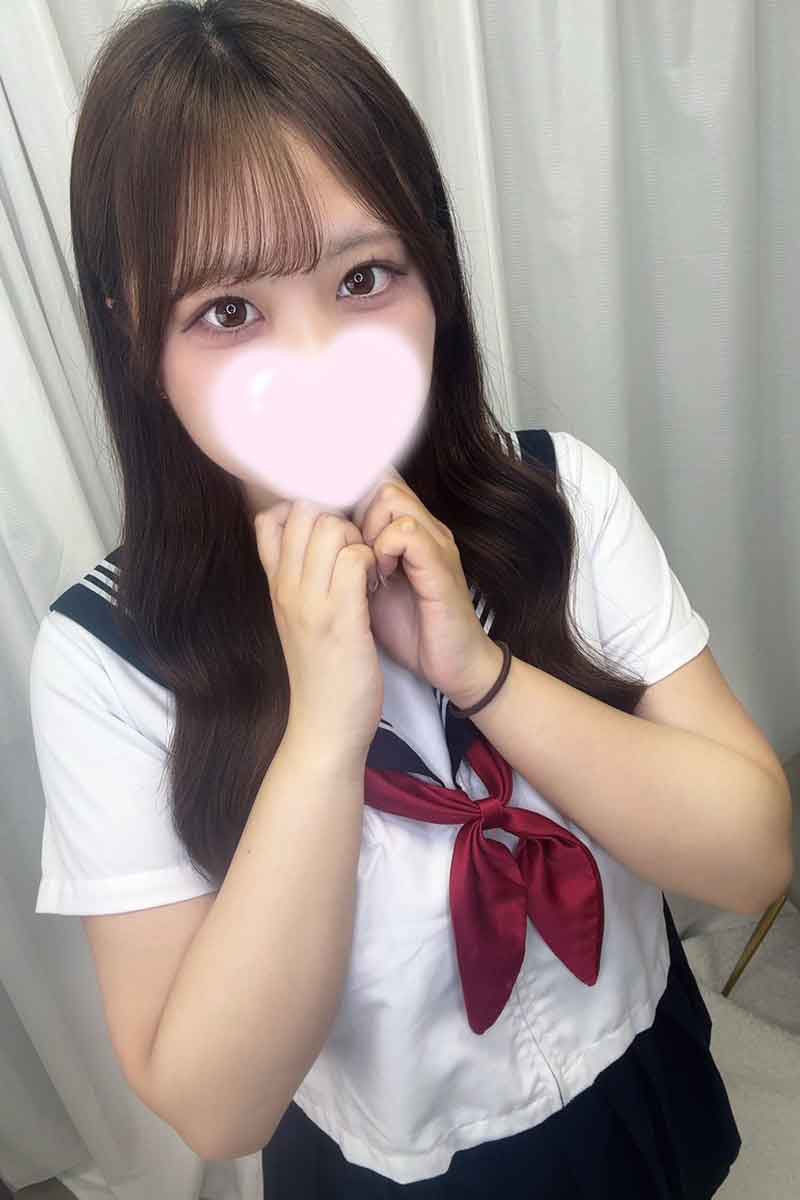 りほ2