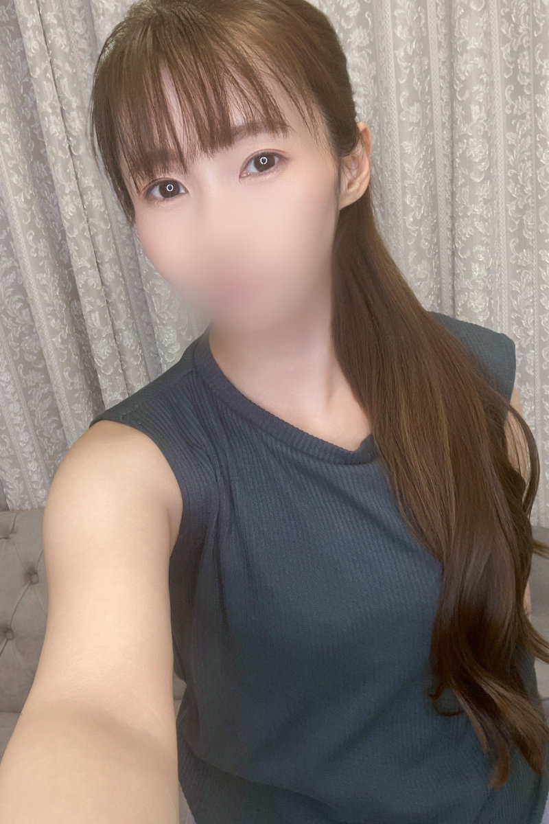 ねあ2