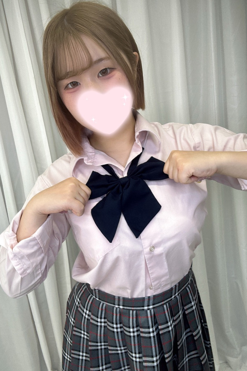 めあ2