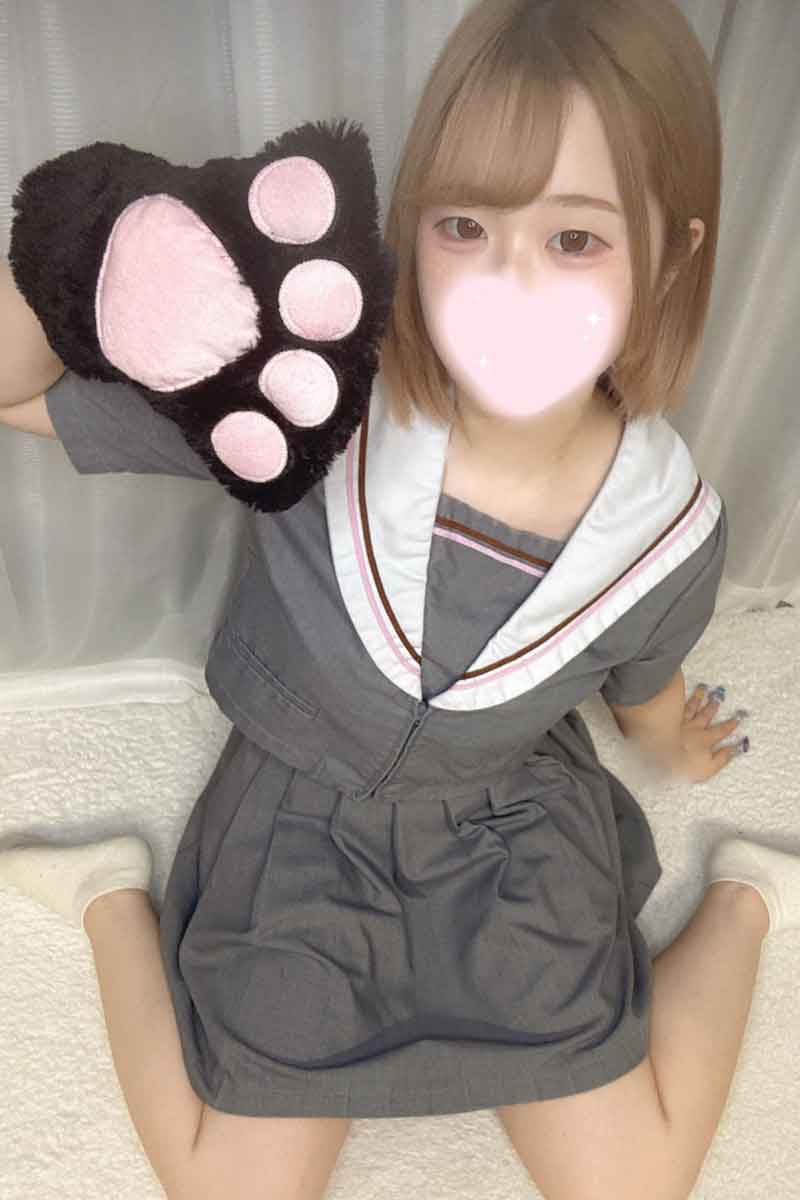 「Mea」の写真2