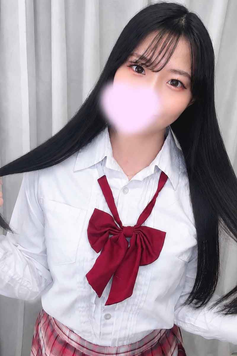 まむ2