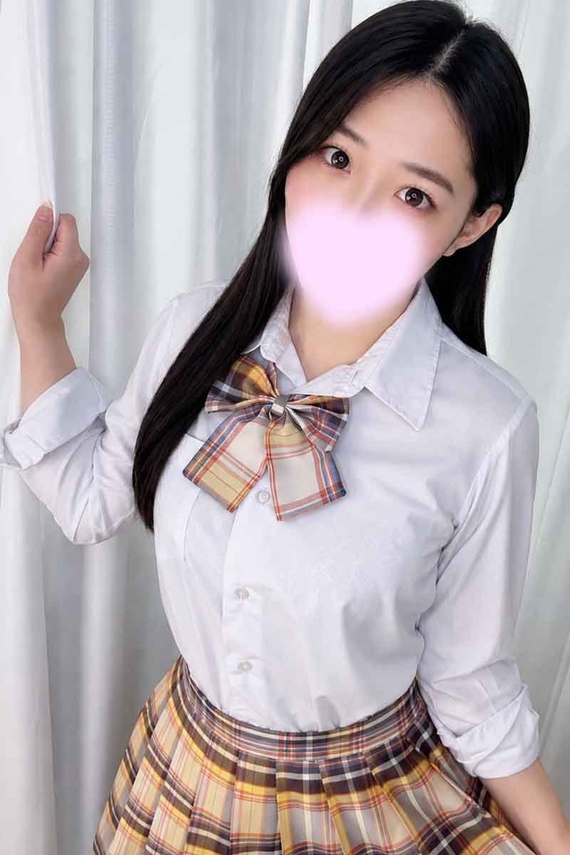 まむ2