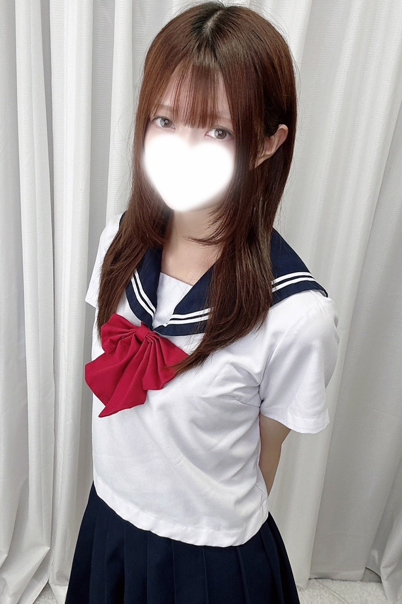 「Meru」の写真2