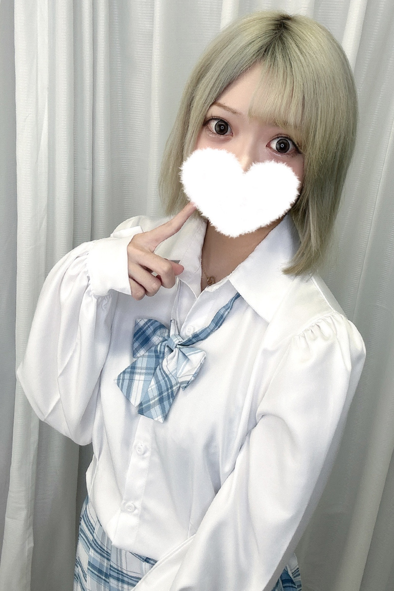 「Kira」の写真2