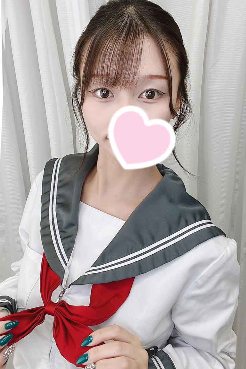 りのん2