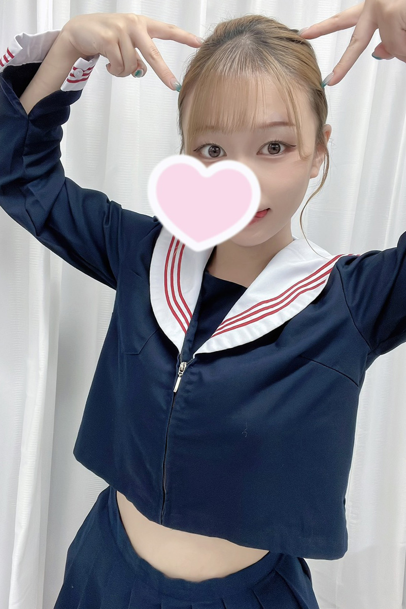 りのん2