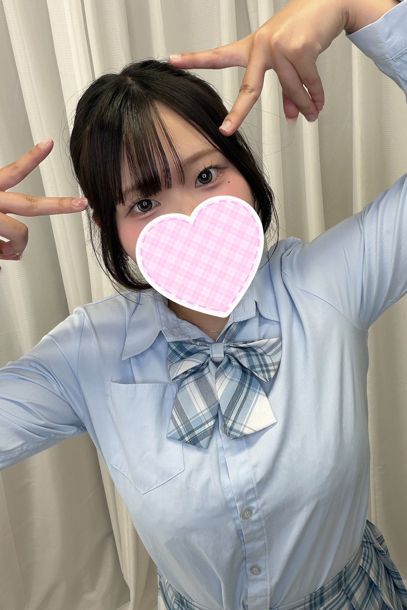 いろは2