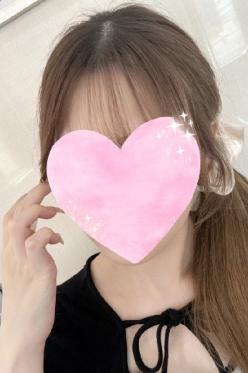はな2