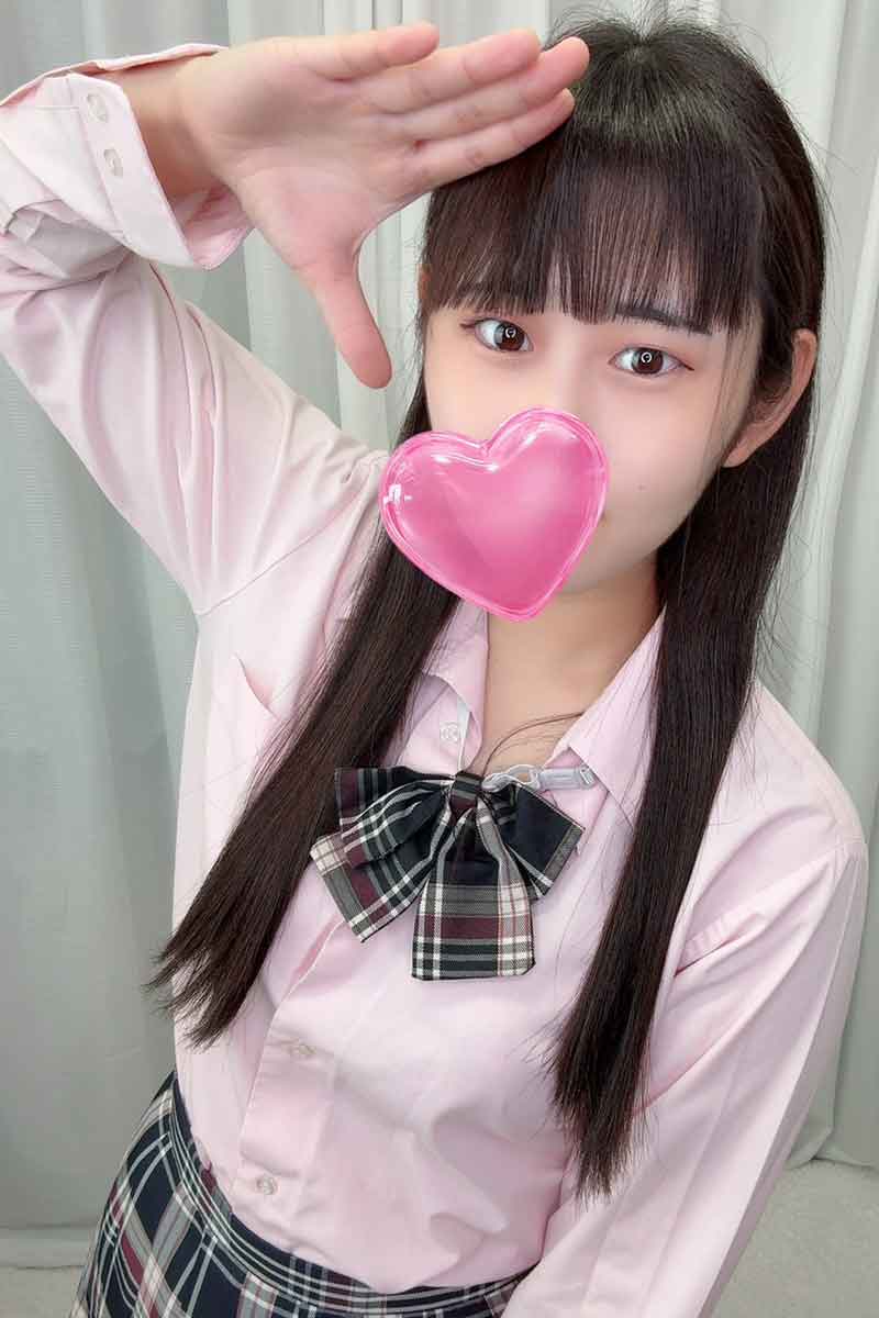 「mero」の写真2