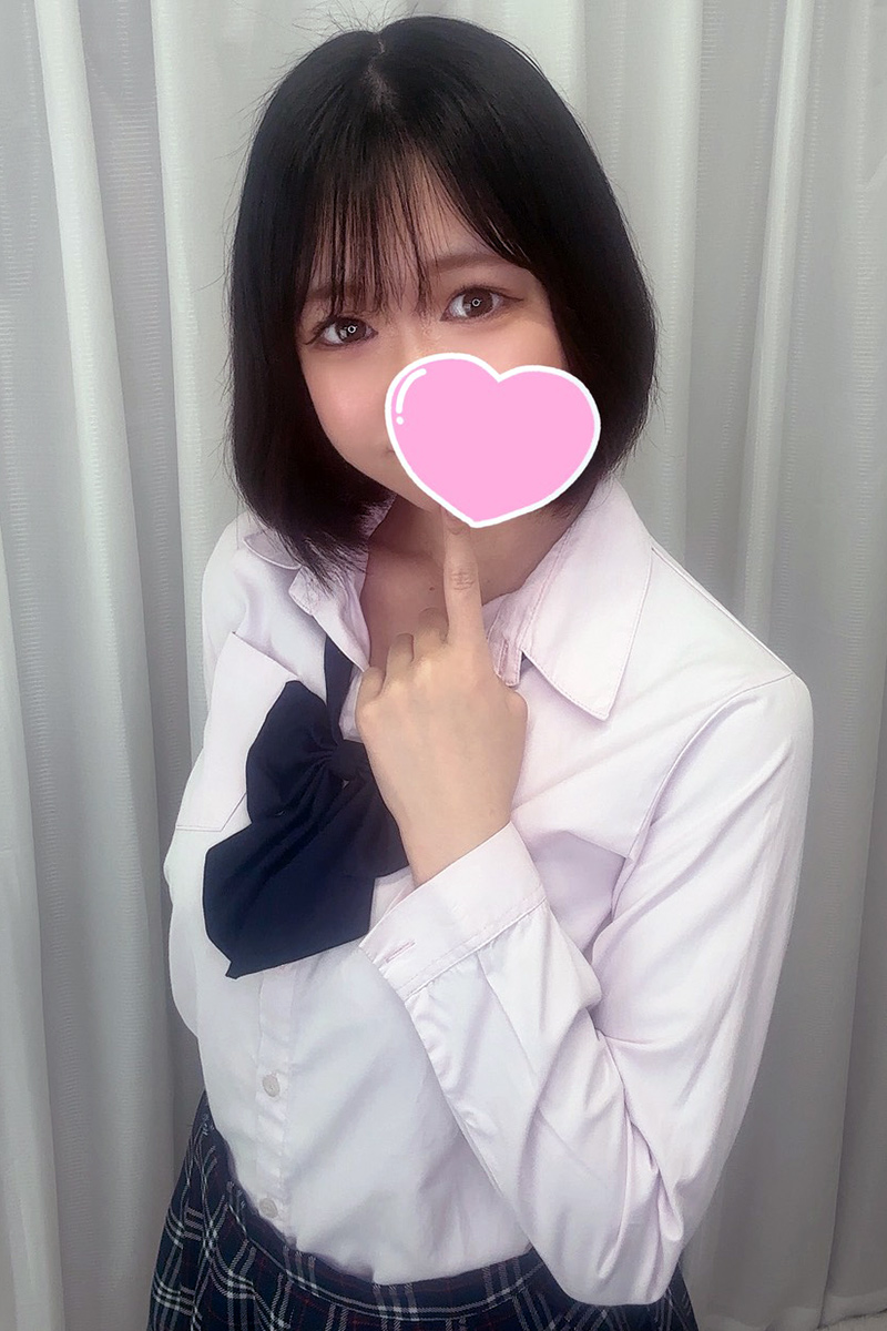 「Saya」の写真2