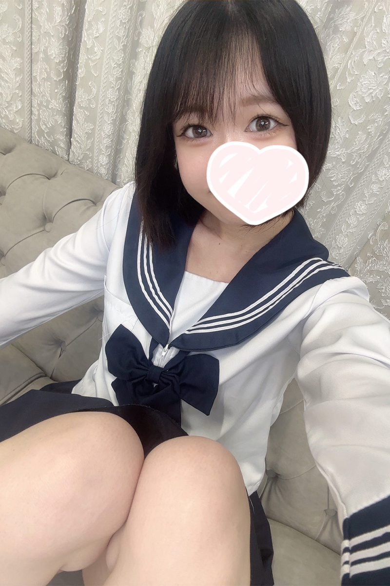 さや2