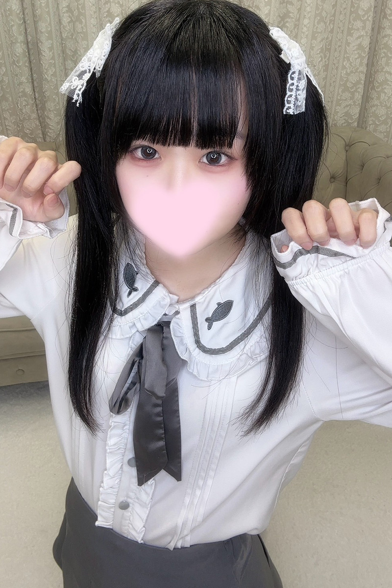 「koyuki」の写真2