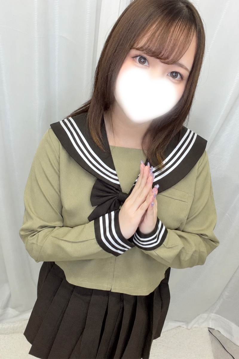 みな2